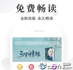 快3官方下载